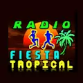 Radio El Salvador Souvenir - ONLINE